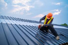 Best Asphalt Shingle Roofing  in Kittanning, PA